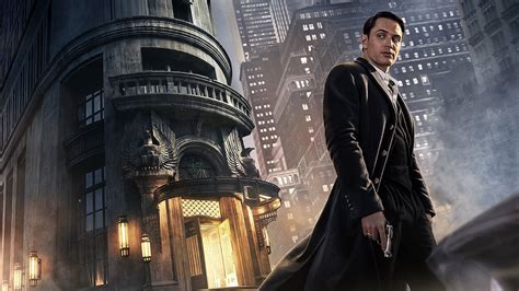 the continental: from the world of john wick 1xbet|The Continental: Everything to Know About Peacock's .